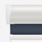 Coulisse Berlin Blue Night roller