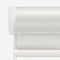 Coulisse Berlin Metal roller