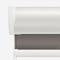 Coulisse Berlin Raven roller