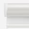 Coulisse Detroit Blackout White roller