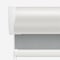 Coulisse Hampton Blackout Light Grey roller