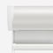 Coulisse Hampton Light Grey roller