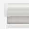 Coulisse Hampton Sand roller