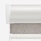 Coulisse Marrakech Gunmetal roller