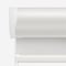 Coulisse Mila Blackout Snow roller