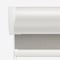 Coulisse Portofino Blackout Natural roller