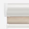Coulisse Shanting Brown roller