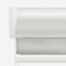 Coulisse Shanting Metal roller
