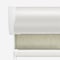 Coulisse Shanting Olive roller