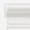 Coulisse Shanting White roller