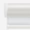 Coulisse Wembley White roller