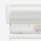 Calista Radience roller