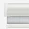 Ducato Oxygen roller