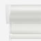Ennis Cashmere roller