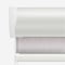 Messina Femme roller