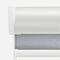 Messina Raven roller