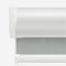 Metz Ivory roller