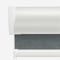 Orissa Graphite roller