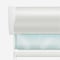 Sephora Sage roller