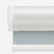 Sirocco Gesso roller