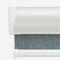 Soma Graphite roller