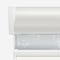 Talluluah Mist roller