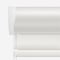 Cadence Natural roller