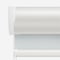 AquaLuxe Cream roller