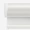 AquaLuxe White roller