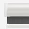 Leniro Blackout Mole Grey roller