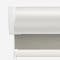 Leniro Blackout Natural roller