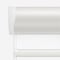 Sheero White roller