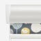 Birdsong Colour Crush roller