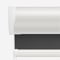 Carnival Blackout Anthracite roller