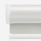 Carnival Blackout Cream roller
