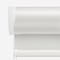 Carnival Blackout Ecru roller