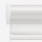 Dapple SPC White roller