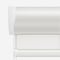 Dune Voile Linen roller