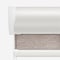 Montego Voile Chestnut roller