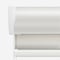Oxford Taupe roller