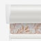 Petal Blackout Blush roller