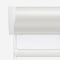 Petal Voile White roller