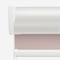 Pop Blackout Blush roller