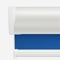 Pop Blackout Cobalt roller