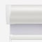 Pop Blackout Lilac roller