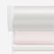 Pop Blush roller
