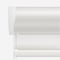 Pop Linen roller