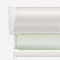 Pop Sage roller