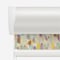 Sonova Studio Abstract Brush Jewel roller
