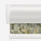 Sonova Studio Abstract Brush Yellow Pebble roller